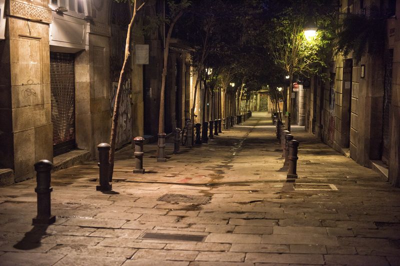 Barcelona 2photo preview