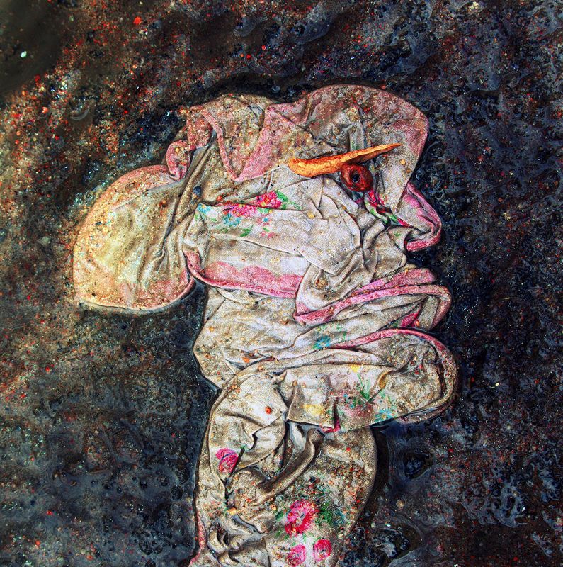 pareidolia ***photo preview