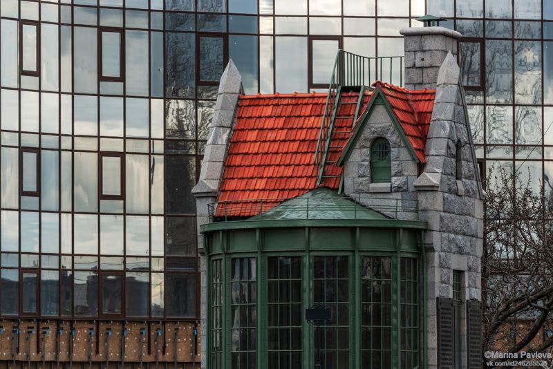 город, санкт-петербург, екатерингофский мост, архитектура, городской пейзаж, стрит фото, уличная фотография,nikon Городские контрастыphoto preview