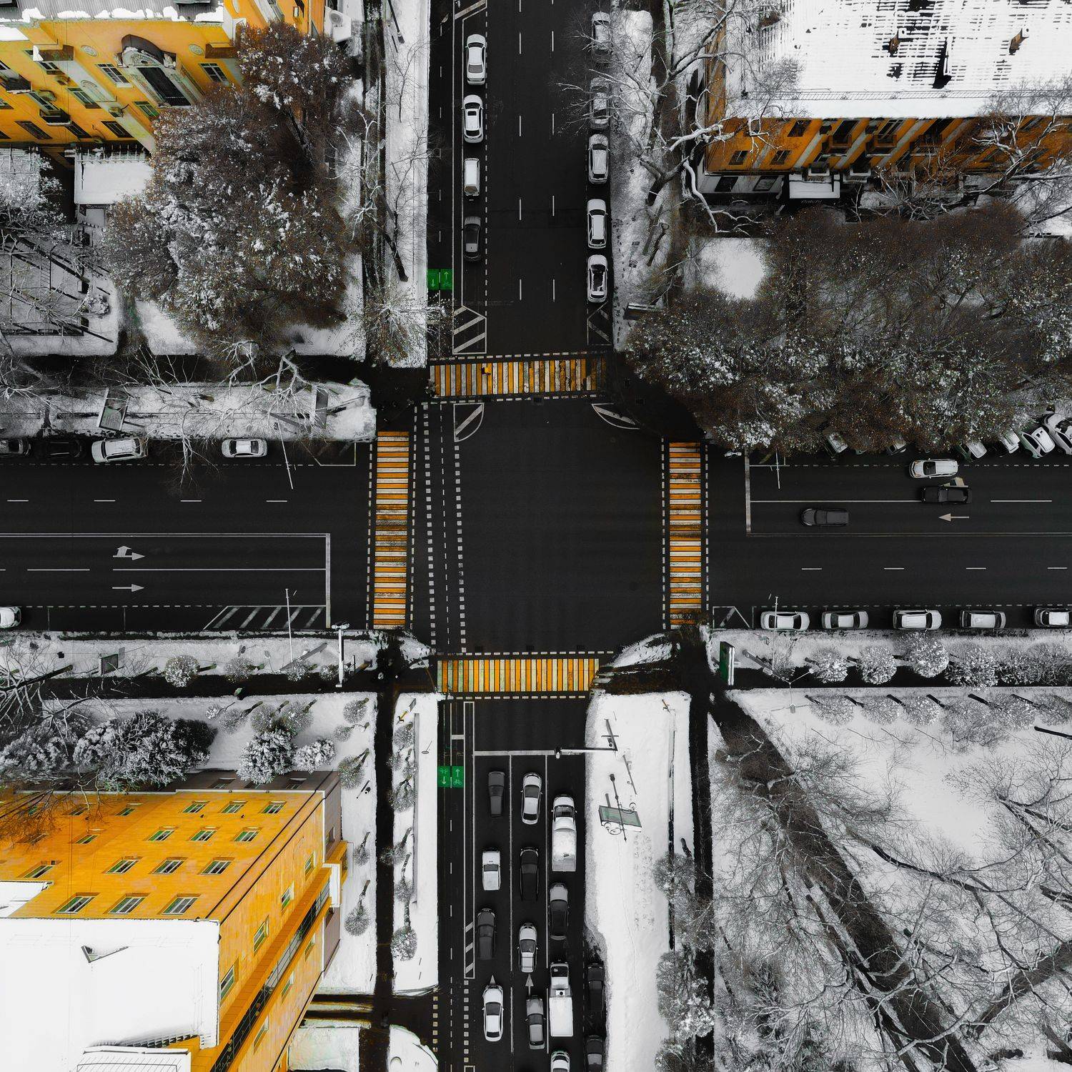 , Ислам Мирсаитов