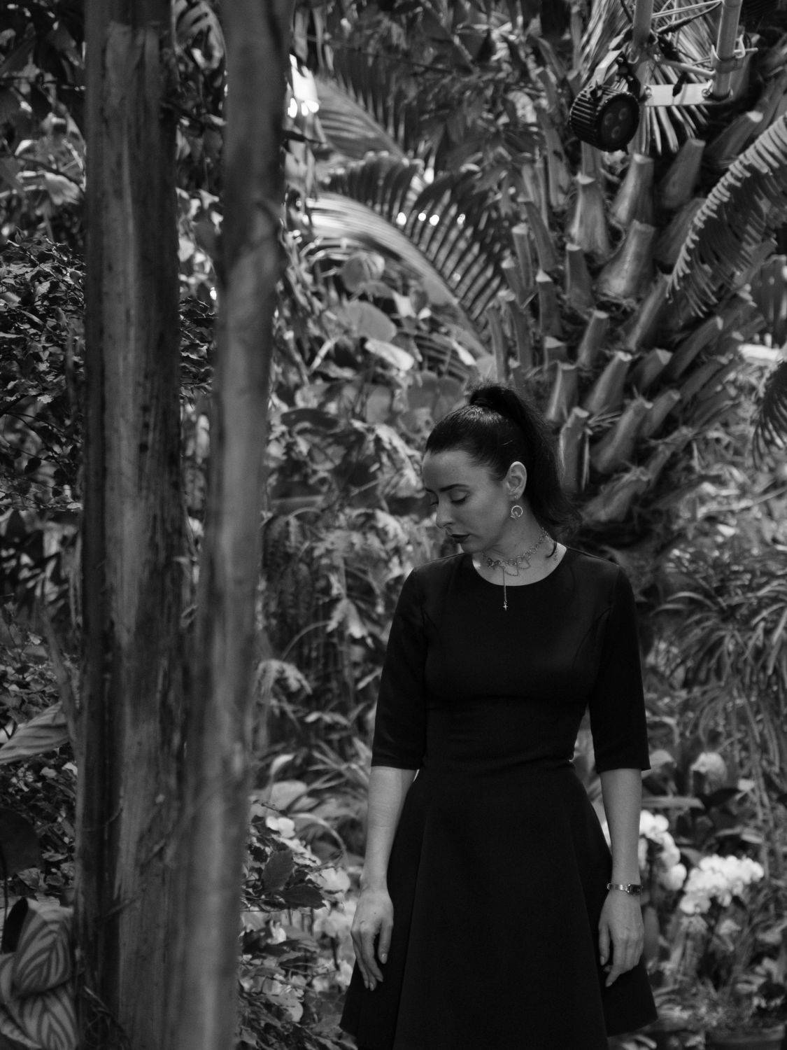 Les hommes qui passent. Автор: Elena Beregatnova Black and white, Monochrome, Portrait, Moscow, Russia, Elena Beregatnova