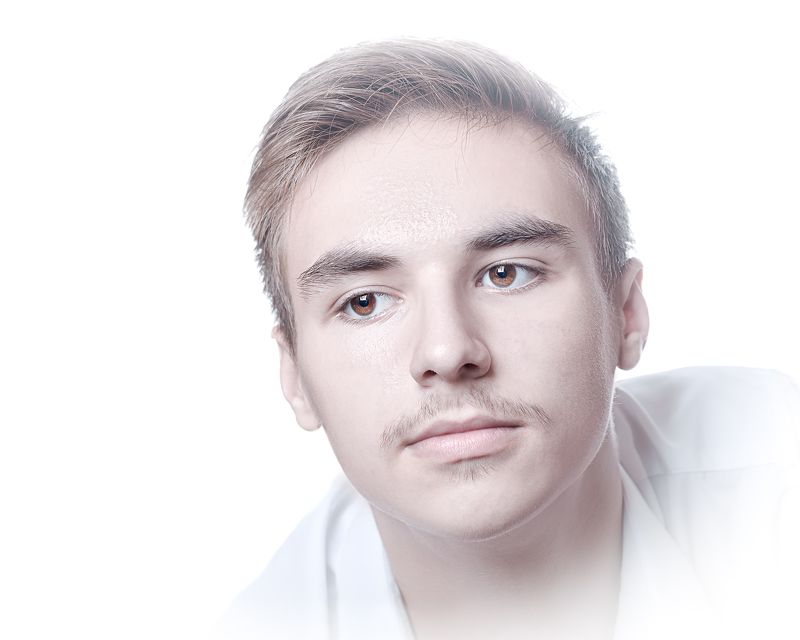 Вадимphoto preview