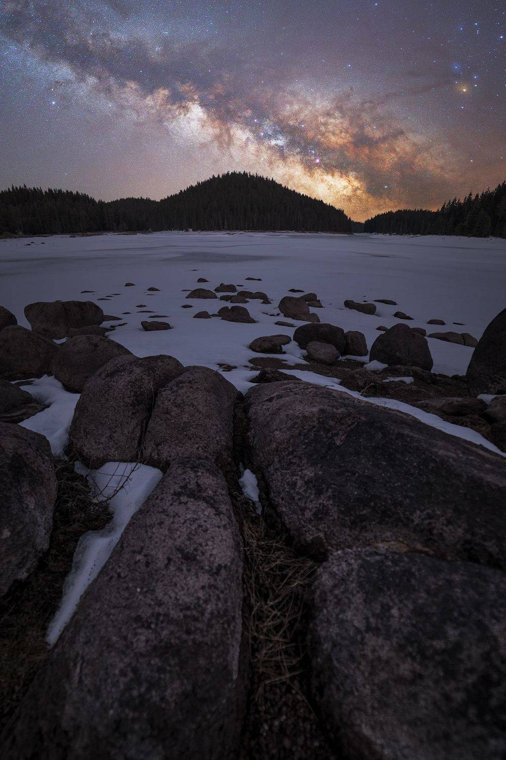 Автор: Михаил Минков , Михаил Минков