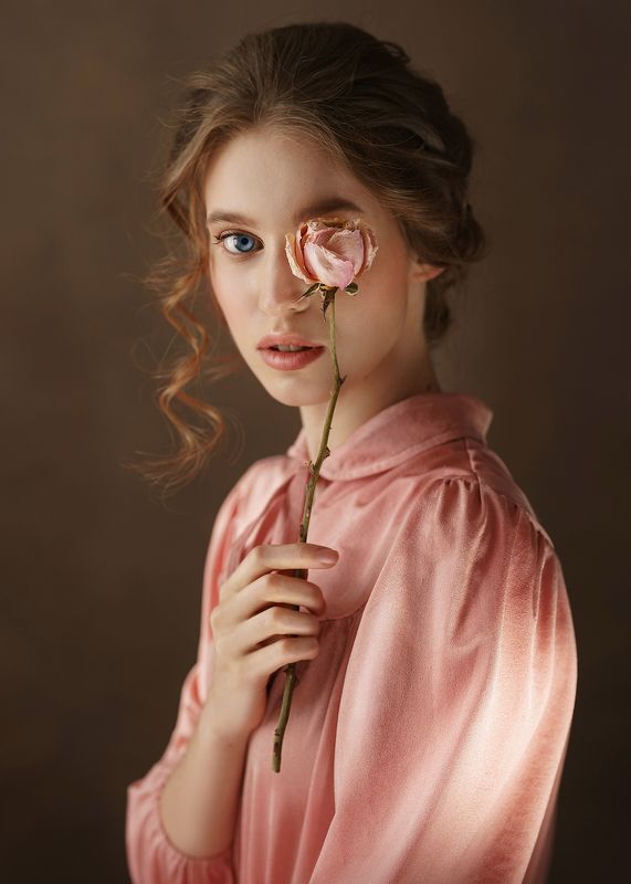 Варяphoto preview