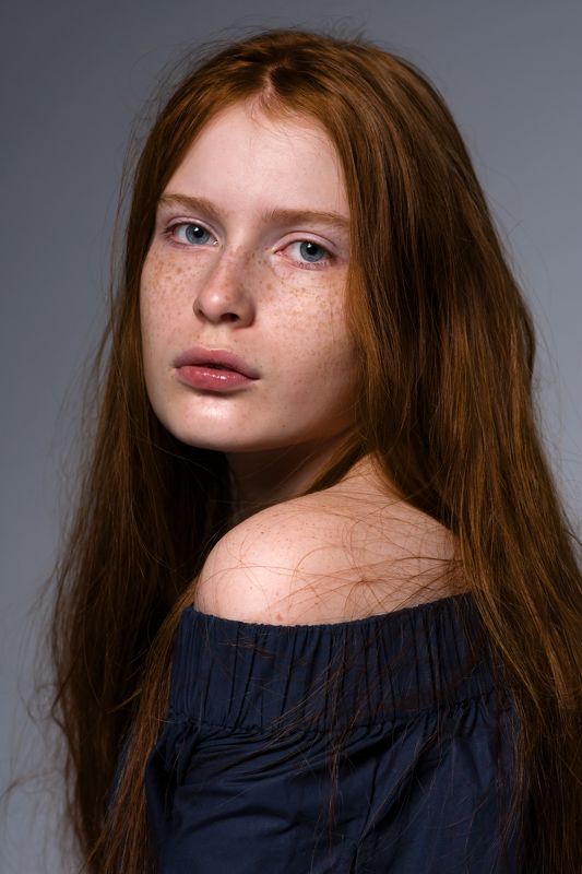 Дашаphoto preview