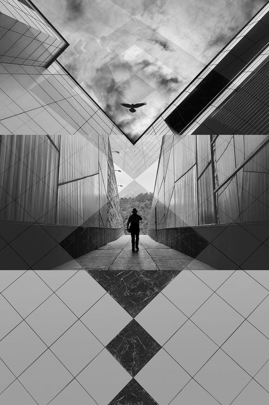 Meta Worldphoto preview