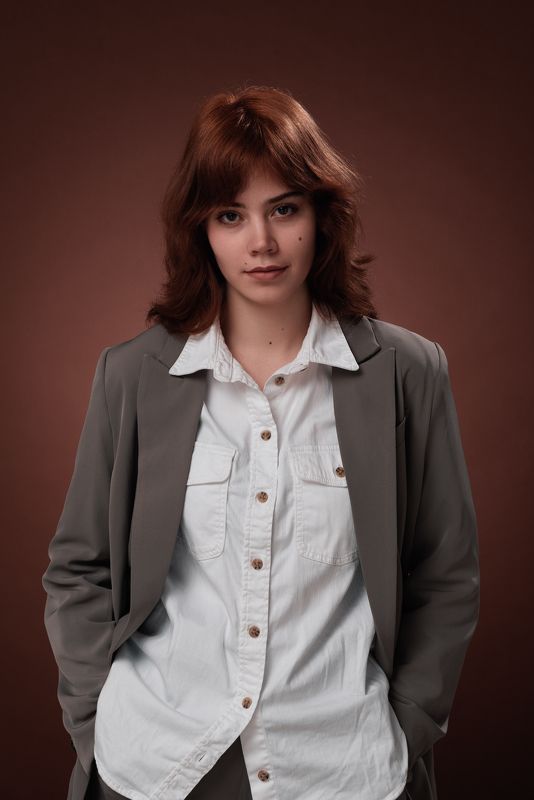 Актрисаphoto preview