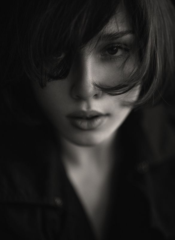 Софияphoto preview