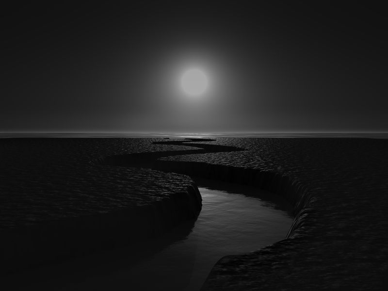 sea.sunlight,desert,blackandwhite to seaphoto preview