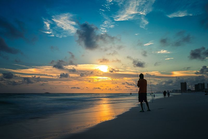 Panama City Beachphoto preview