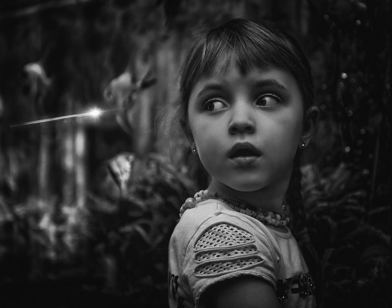 внучаphoto preview