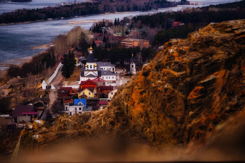 пейзаж,фотограф,горы,sony,a99,travel,landscapes Сибирь Красноярскphoto preview