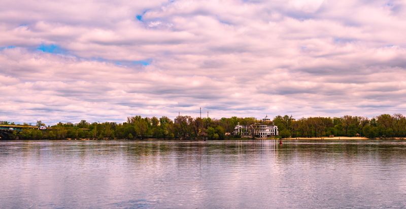 город, киев Киев до того, как Россия напала на Украину и стала бомбитьphoto preview
