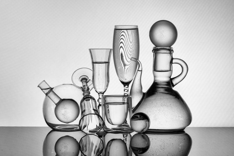 Bodegónphoto preview