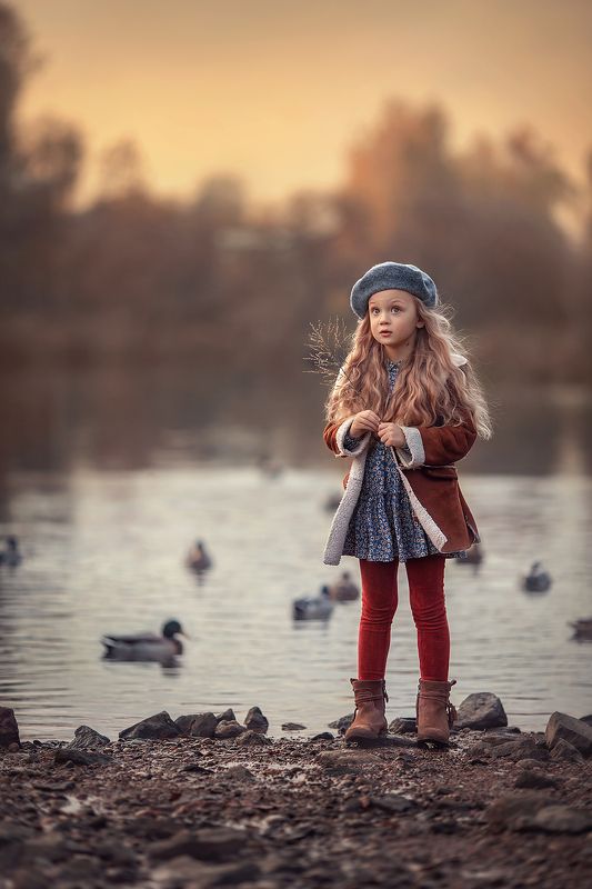 Аминаphoto preview