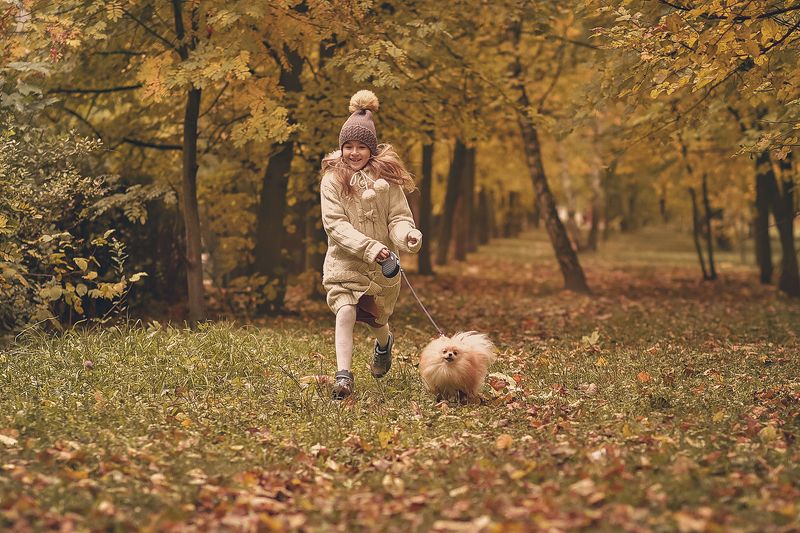 Навстречу солнцуphoto preview