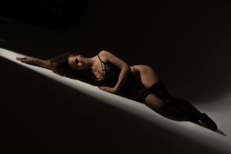 Алинаphoto preview