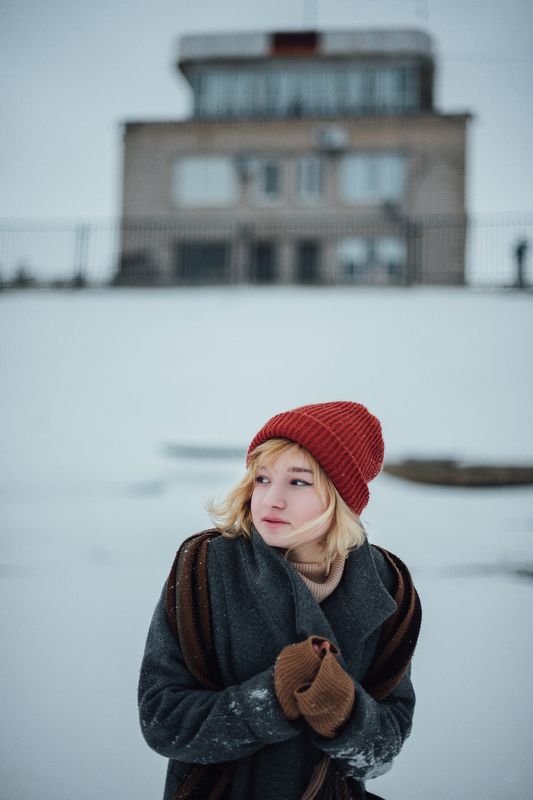 Софочкаphoto preview