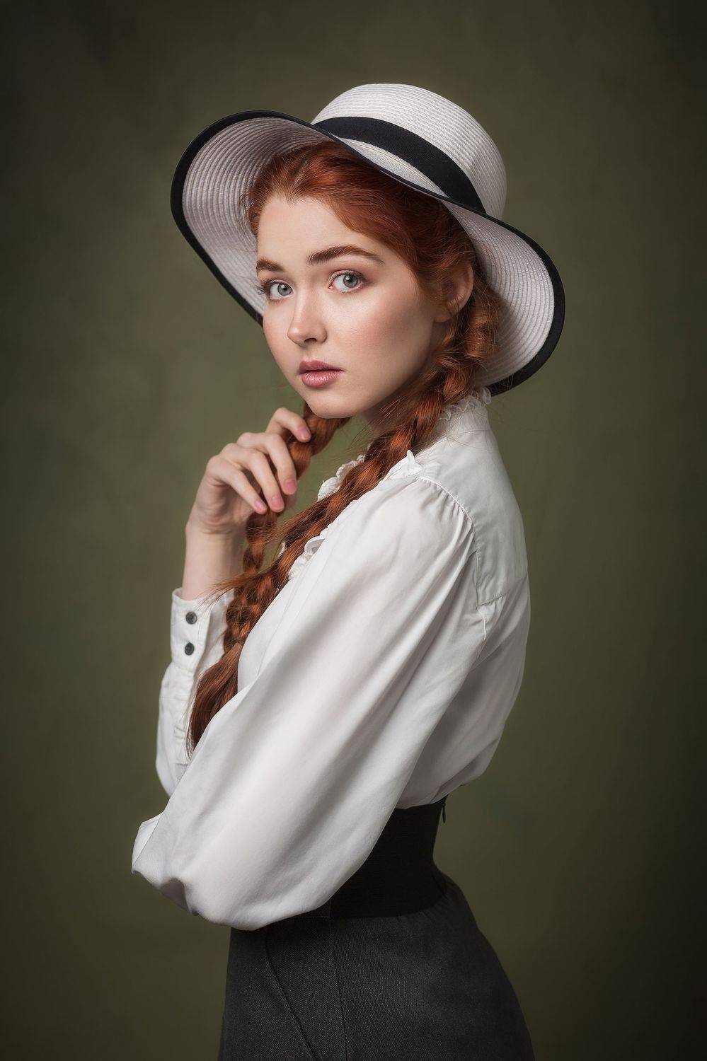 , Сергей Сатуло