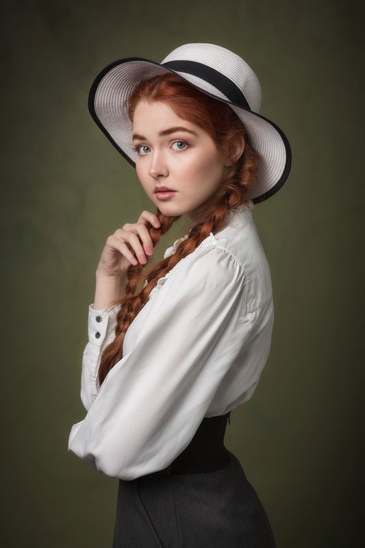 Аннаphoto preview