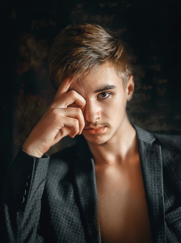 Вадимphoto preview