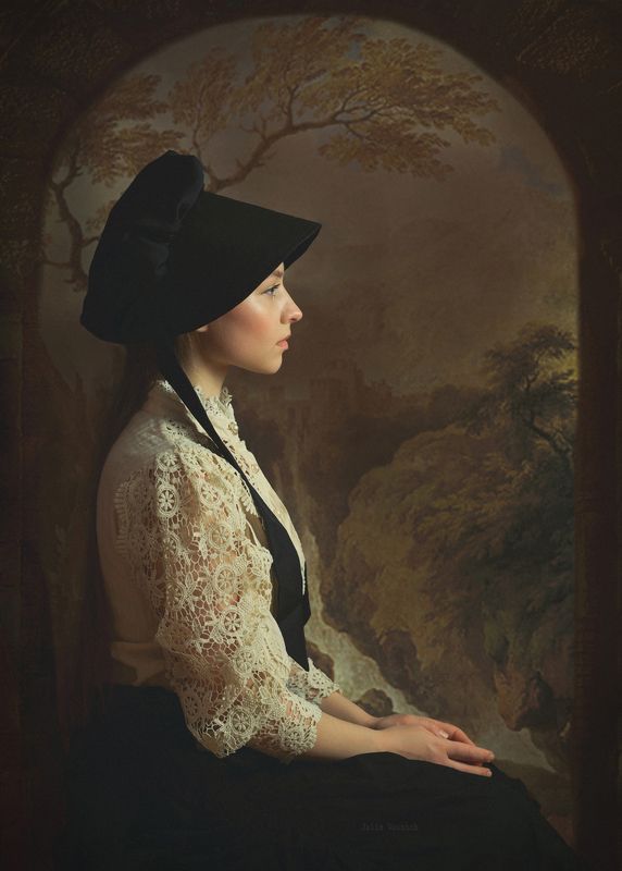 Лизаphoto preview