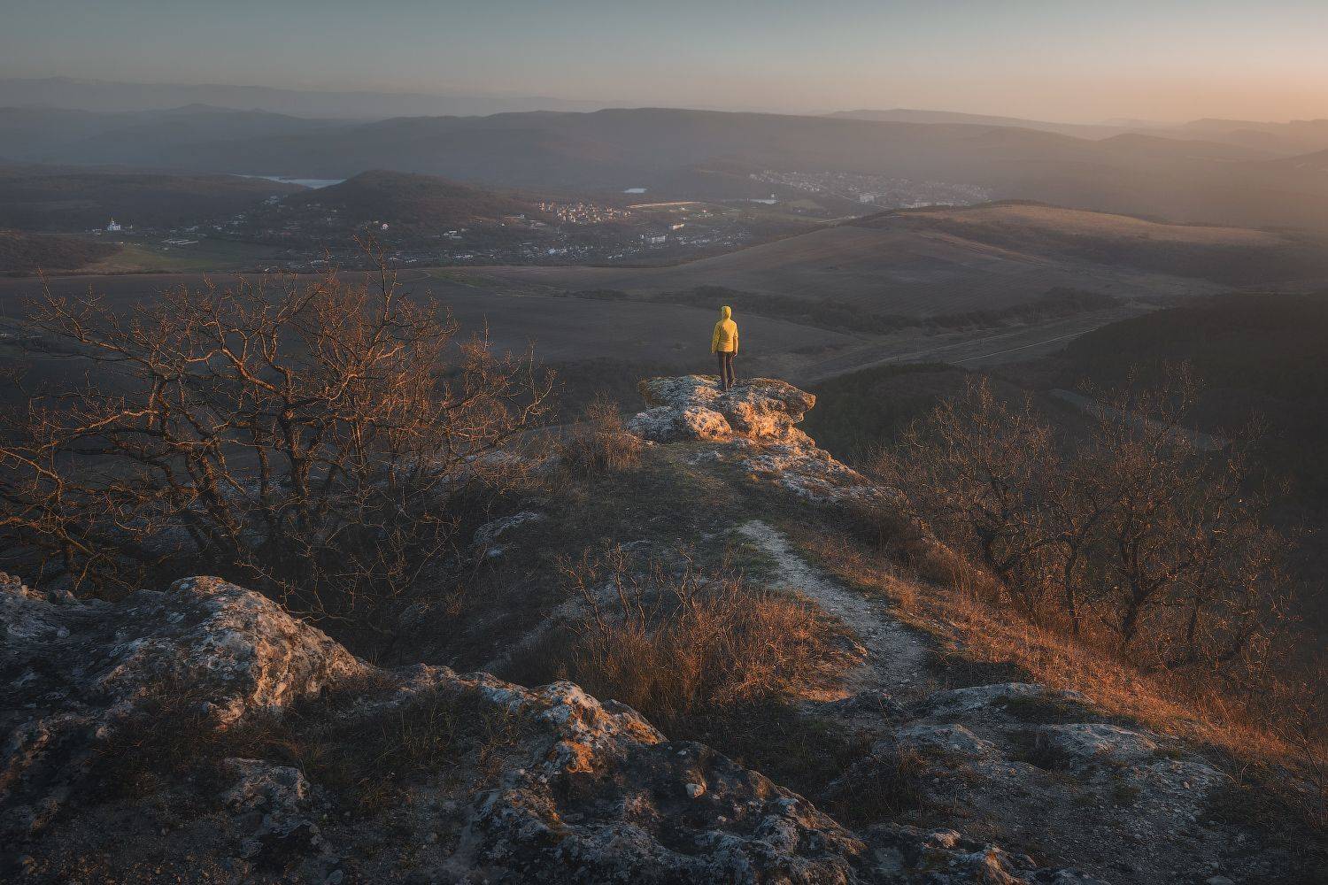 Автор: Агеев Алексей , Агеев Алексей