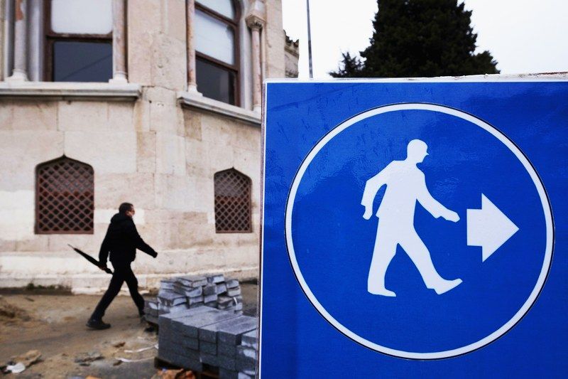 street This Wayphoto preview