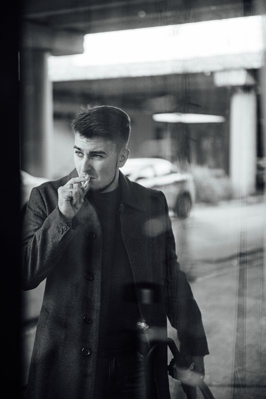 Святославphoto preview