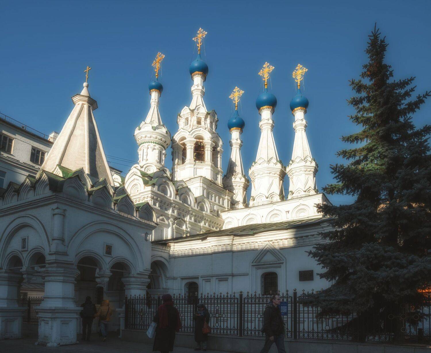 , Котов Андрей