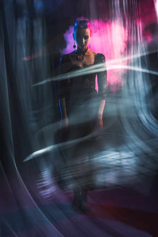 Lu_lightsphoto preview