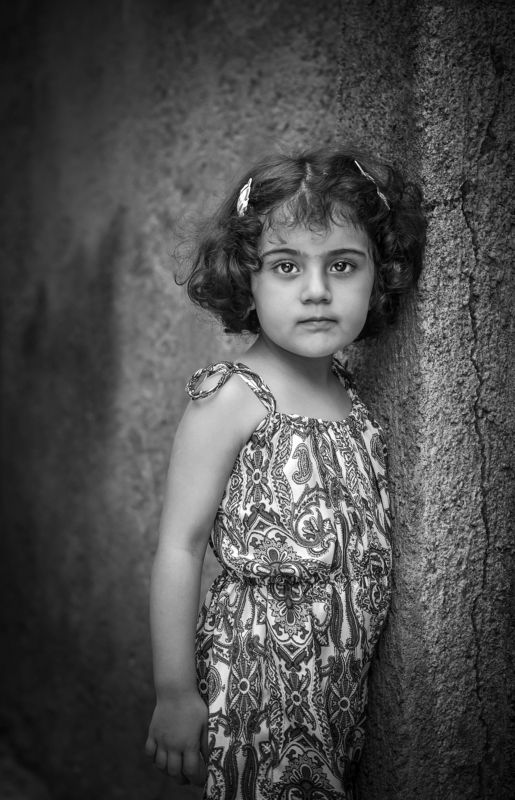 #Skin #Head #Lip #Chin #Eyebrow #Eye #Flash photography #Smile #Iris #Grey  Saniyaphoto preview