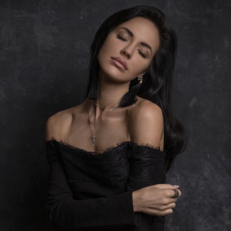 Not a lookphoto preview