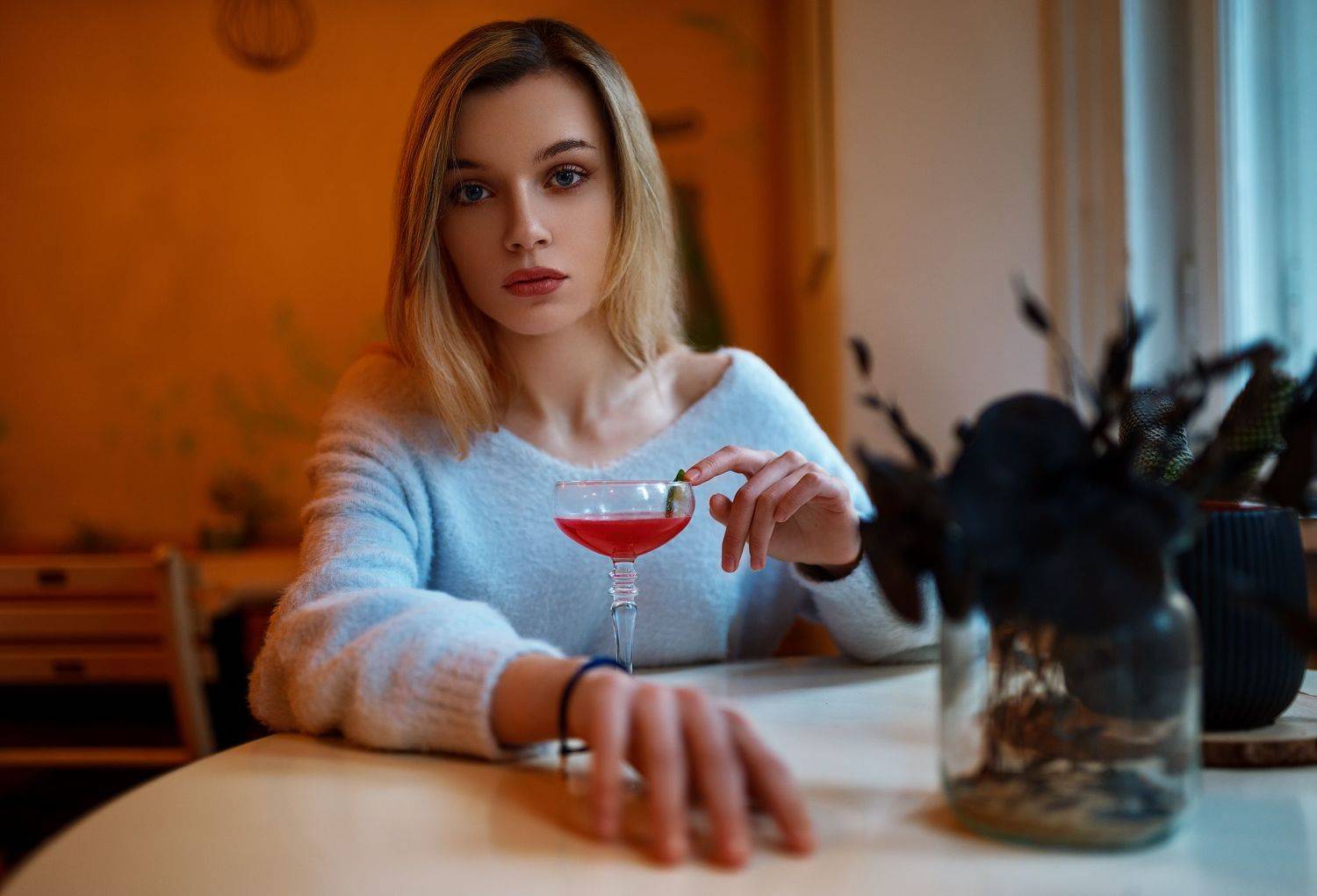 , Деян Романов