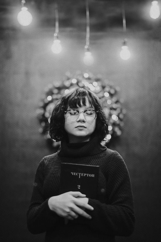 Софочкаphoto preview