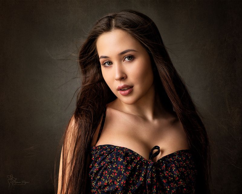 Динаphoto preview