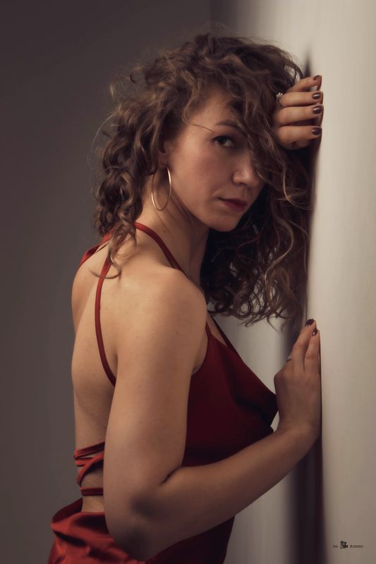 Алинаphoto preview