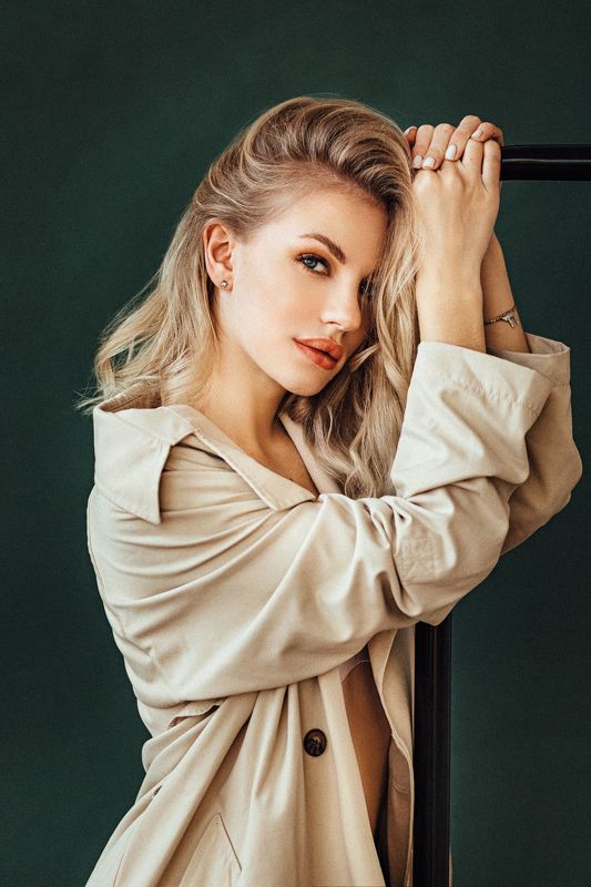 ОЛЕСЯphoto preview