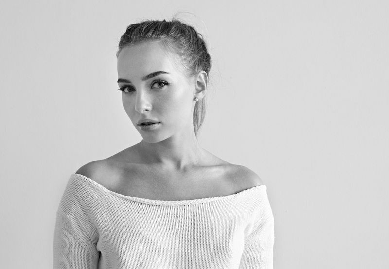 Портретphoto preview