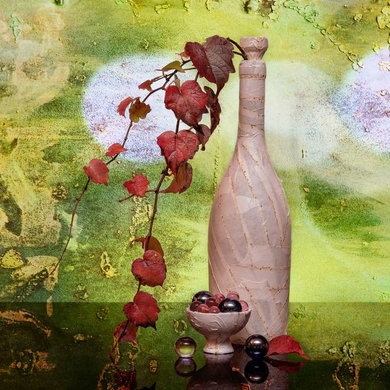 Bodegónphoto preview