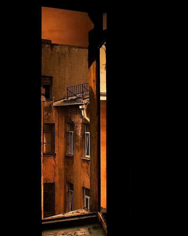 #deep.spb, #deepspb, #санктпетербург, #петербург, #спб, #питер, #saintpetersburg, #petersburg, #spb, #piter, #город, #city, #street, #streetphoto, #streetphotography, #cityscape, #urbex, #urbexphoto, #urbanexploration, #streetphotography, #architecture, # *deep.spbphoto preview