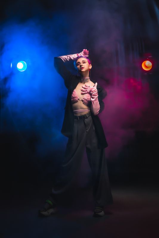 Lu_pinkphoto preview