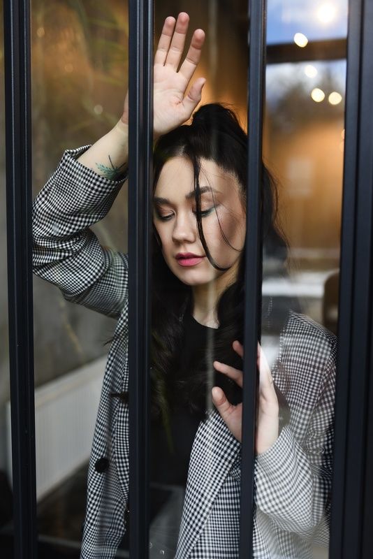 Еленаphoto preview