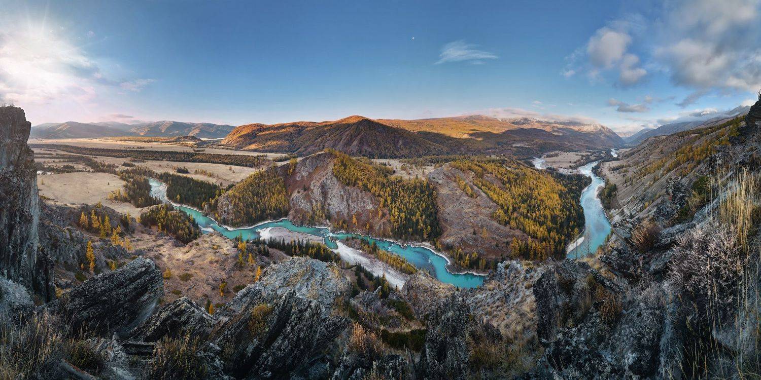 , Виктор Иванов