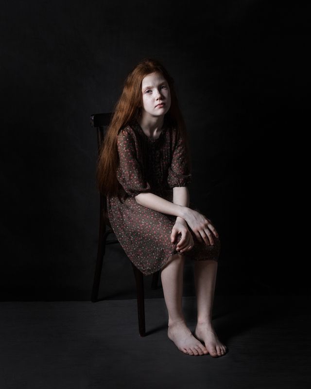 Вераphoto preview