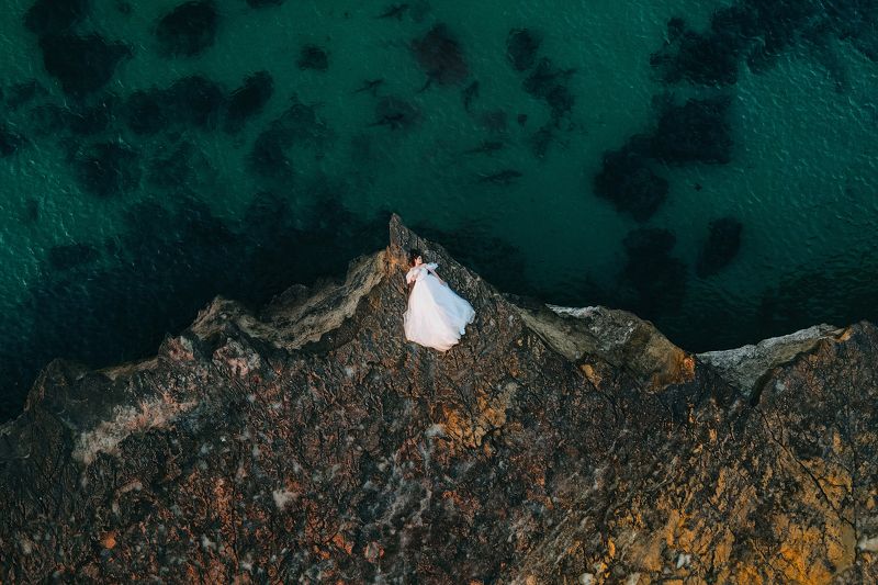 #wedding #hamzedashtrazmi #iran #cistern #asalo #air sea фото превью