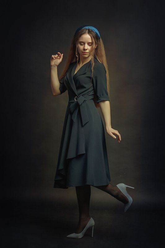 Татьянаphoto preview