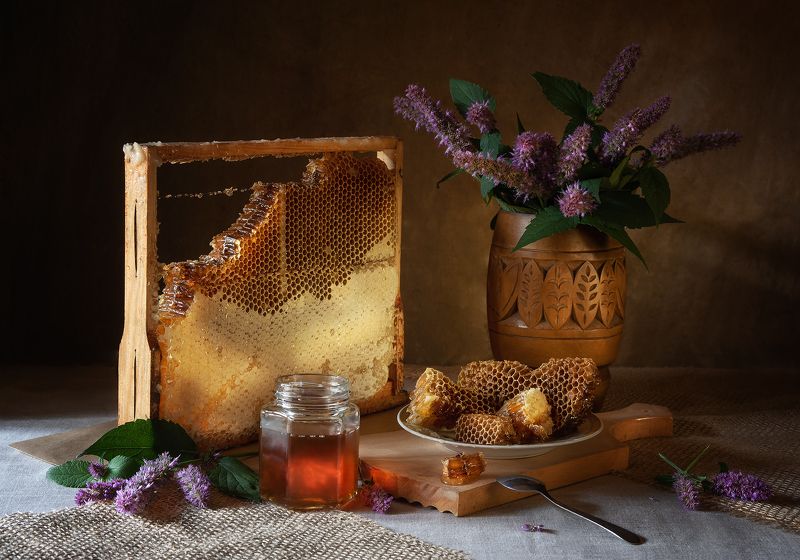 ***медовыйphoto preview