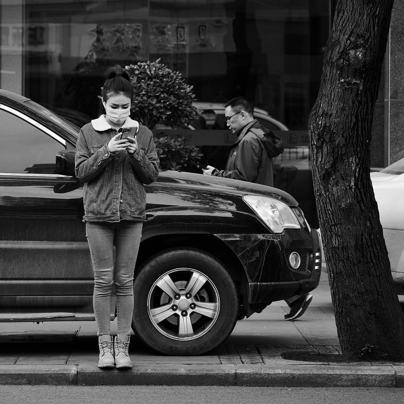 *** фото превью