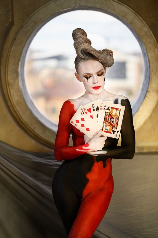 REM_9053photo preview